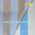 Hospital Cubicle Curtain Fabric (SHCL04118)